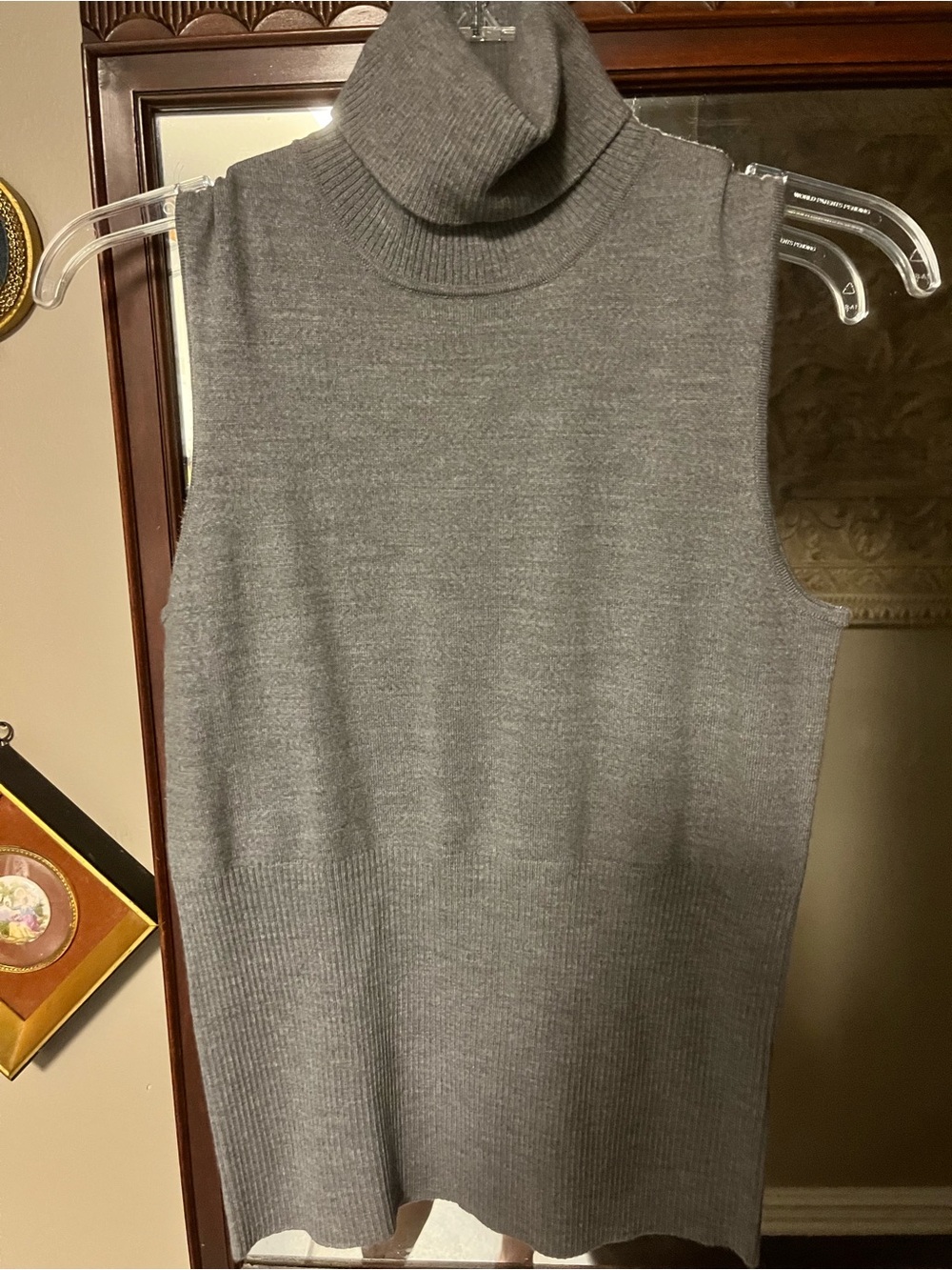 Antonio Melani New with Tags